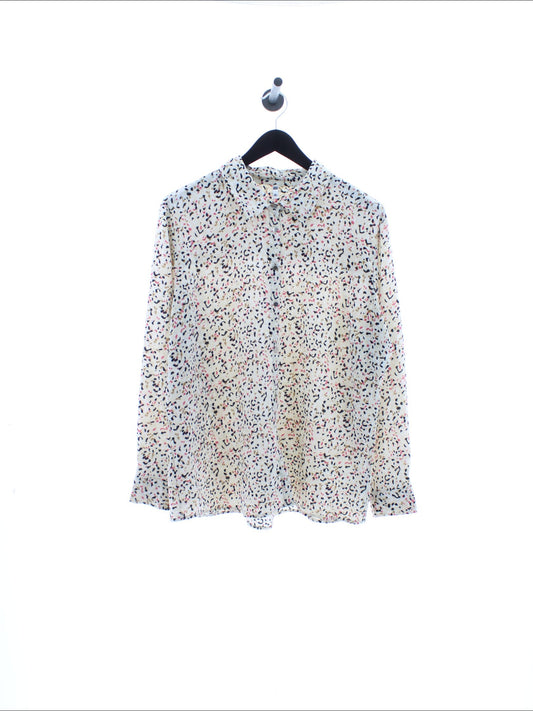 96ab1f5aded44a9b4817c785232582c1