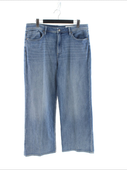 Spodnie jeans s.Oliver Rozmiar: W44/L32