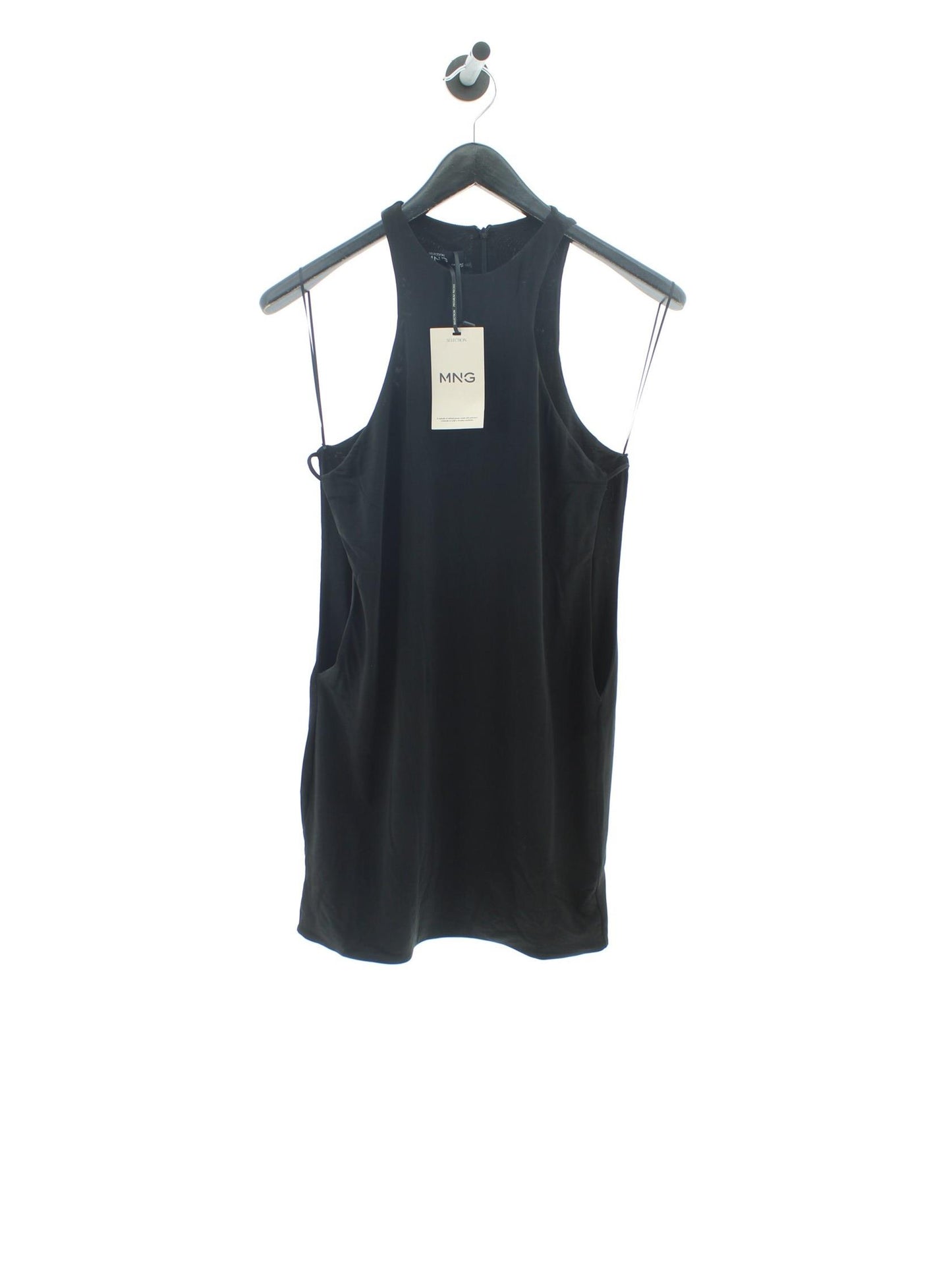aed396d6aaedad50f55fb039cabb5df3
