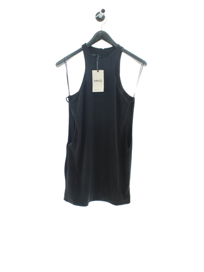 aed396d6aaedad50f55fb039cabb5df3
