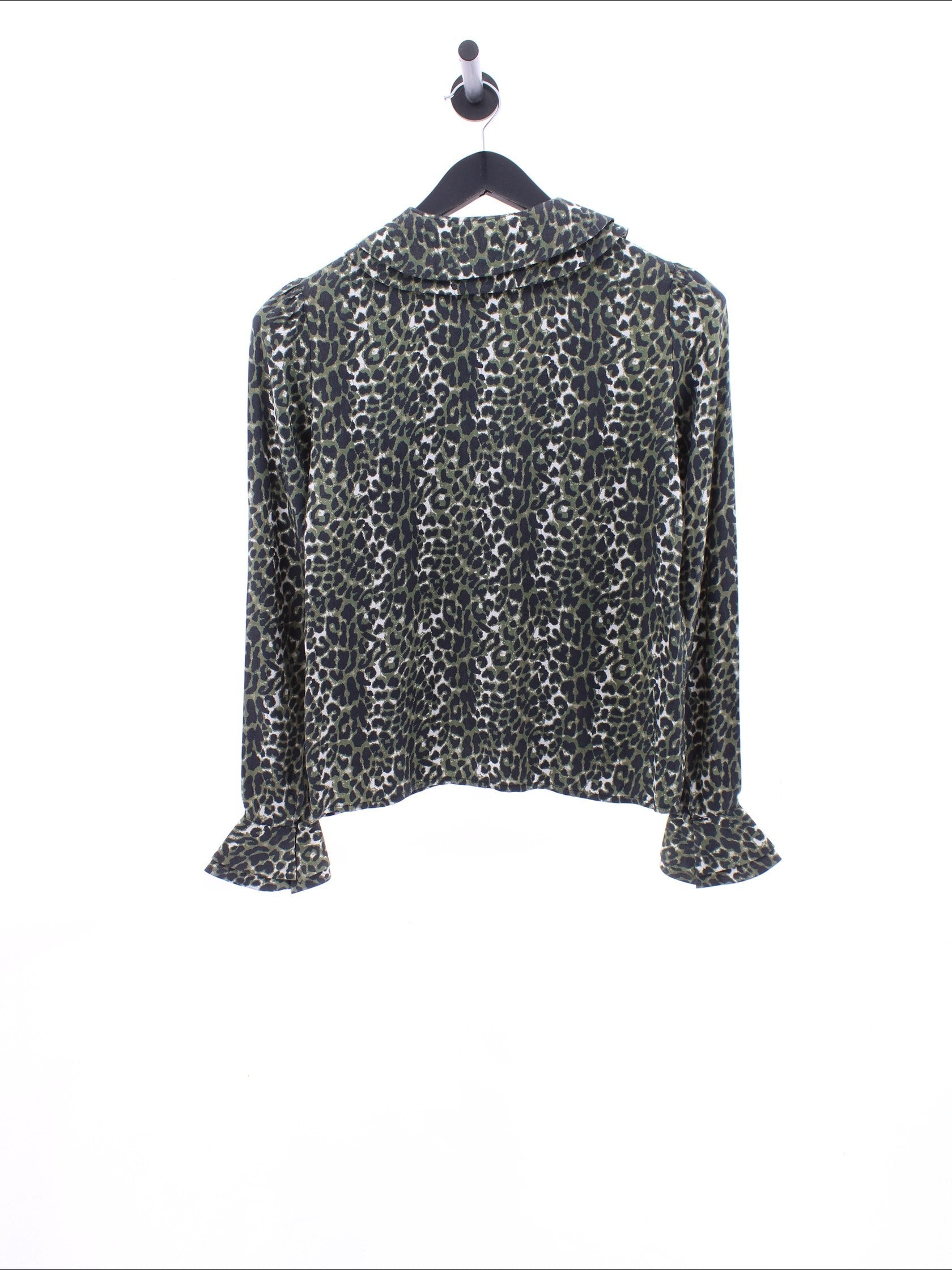 41140ed98cfd2754f47f9faa19138b1d