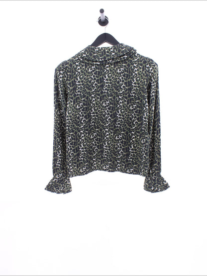 41140ed98cfd2754f47f9faa19138b1d