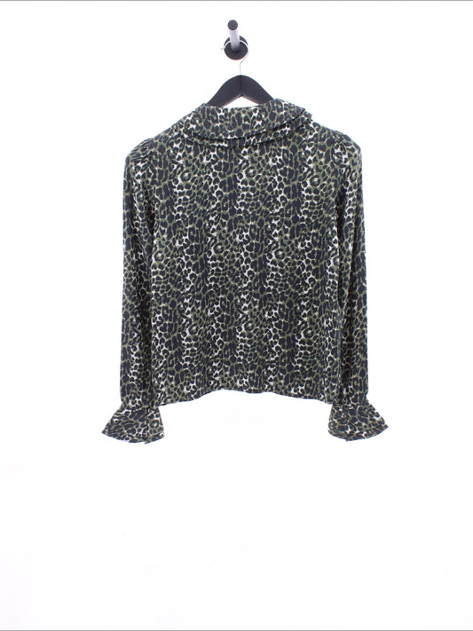 41140ed98cfd2754f47f9faa19138b1d