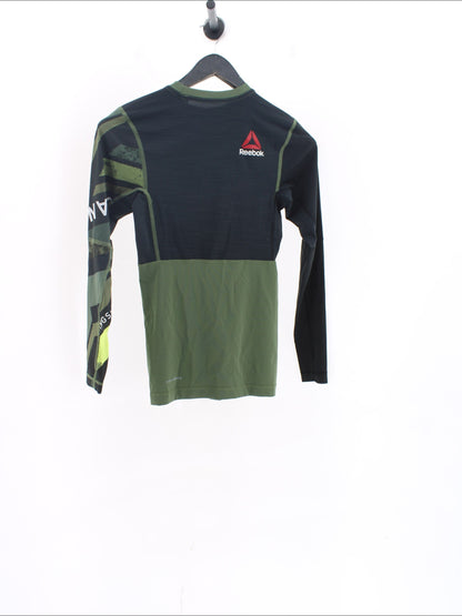Bluza Reebok Rozmiar: S