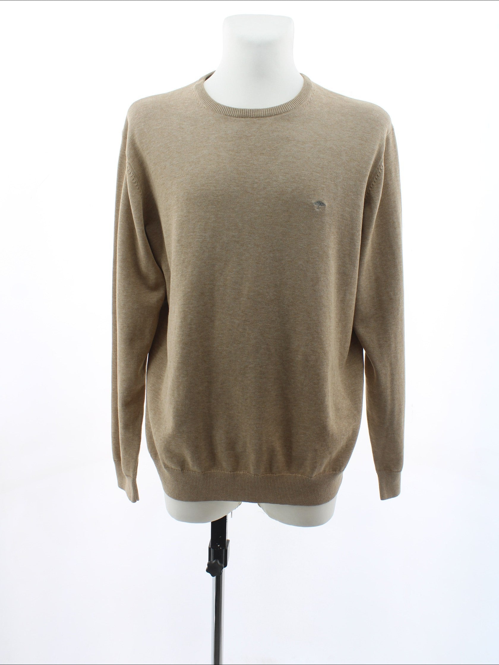 62ef91a838a265fd9efd7ee2c198b815