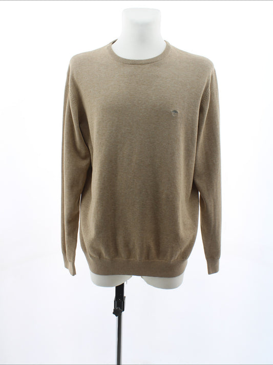 62ef91a838a265fd9efd7ee2c198b815