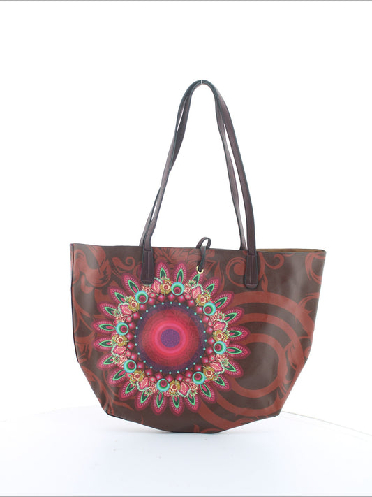 e15c8619500612ef9682f21d948f95b7