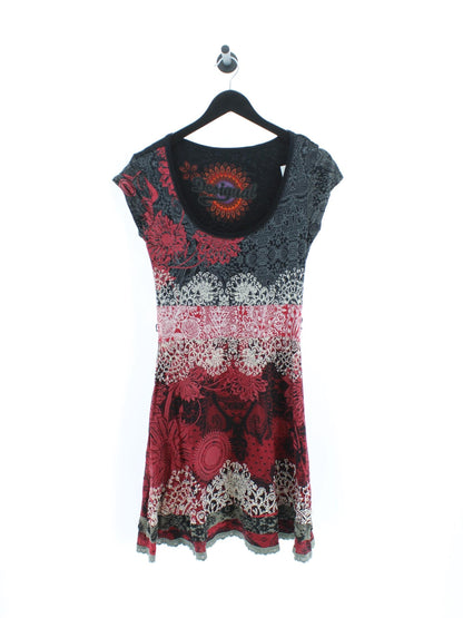 e37ec46d30f20c10aa62111661433c96