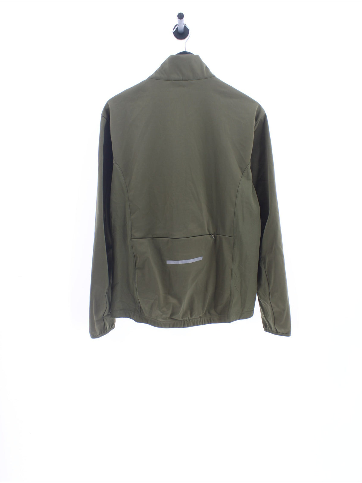 Bluza CRANE Rozmiar: M