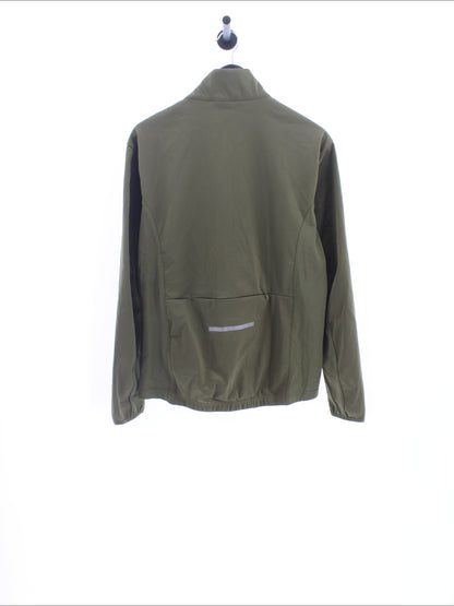 Bluza CRANE Rozmiar: M