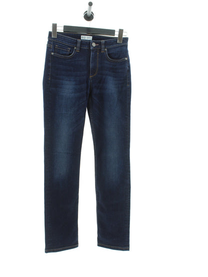 fa131bf302057d43aa0ffcd5c2c4dad8