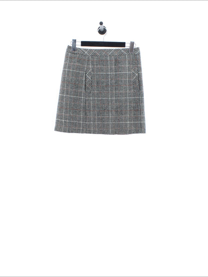 cd3693cefe4846baa6518ed18fb7c4a9