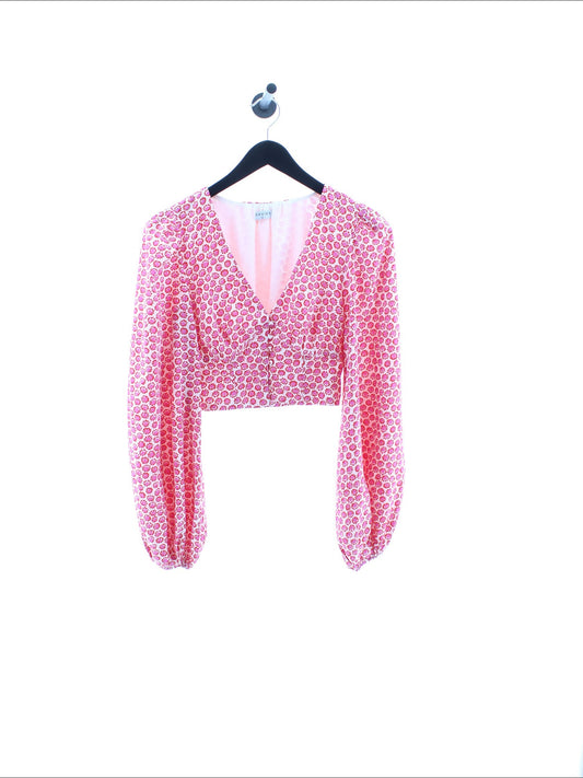 13ffcd7221dd5817111a93b1e83c54c6