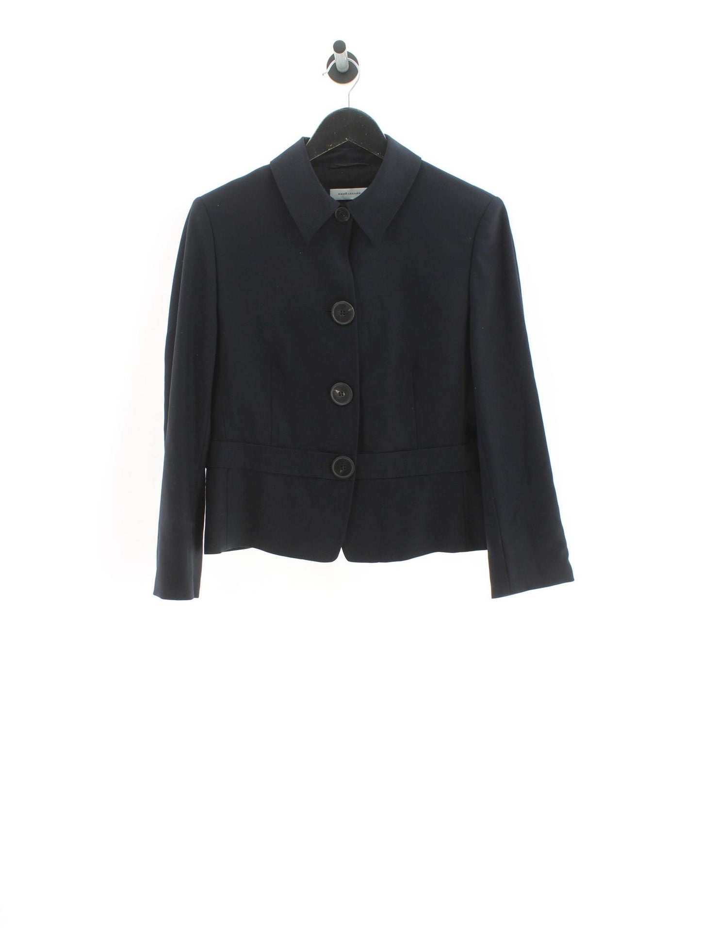 0de471591a17db7ecd3ae248640cdacc