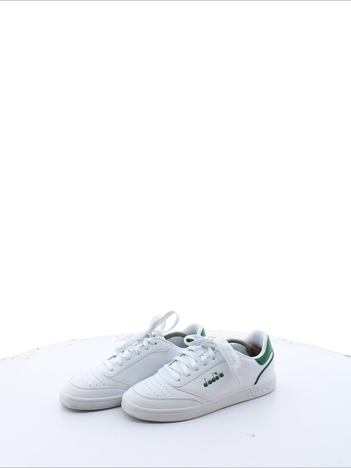 Buty adidas Rozmiar: 43