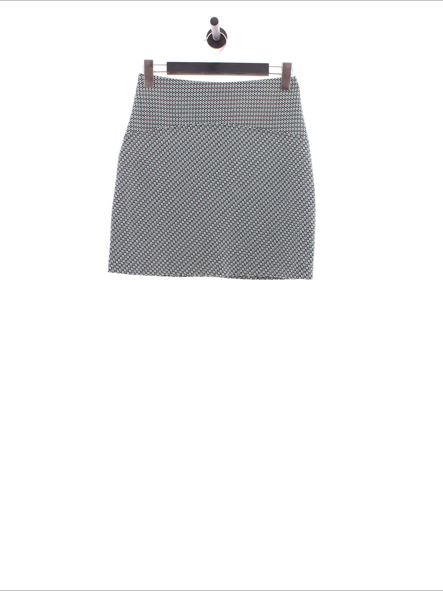 09f9f8dd21945e130899433e1454cf5b