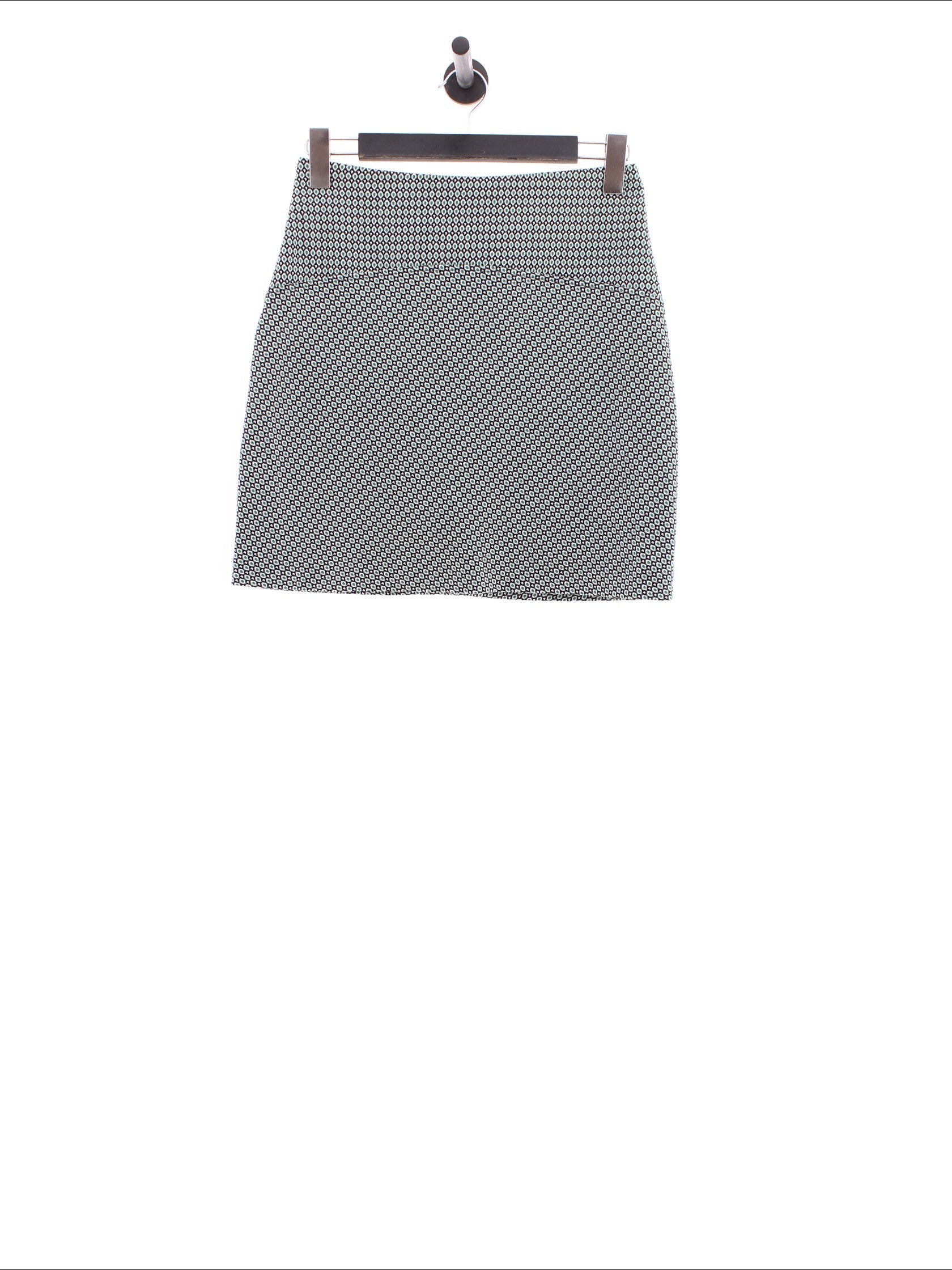 09f9f8dd21945e130899433e1454cf5b