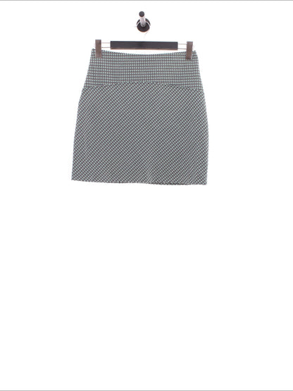 09f9f8dd21945e130899433e1454cf5b