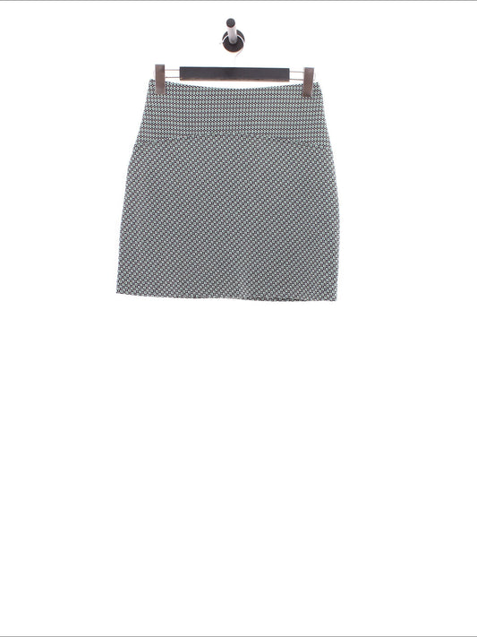 09f9f8dd21945e130899433e1454cf5b