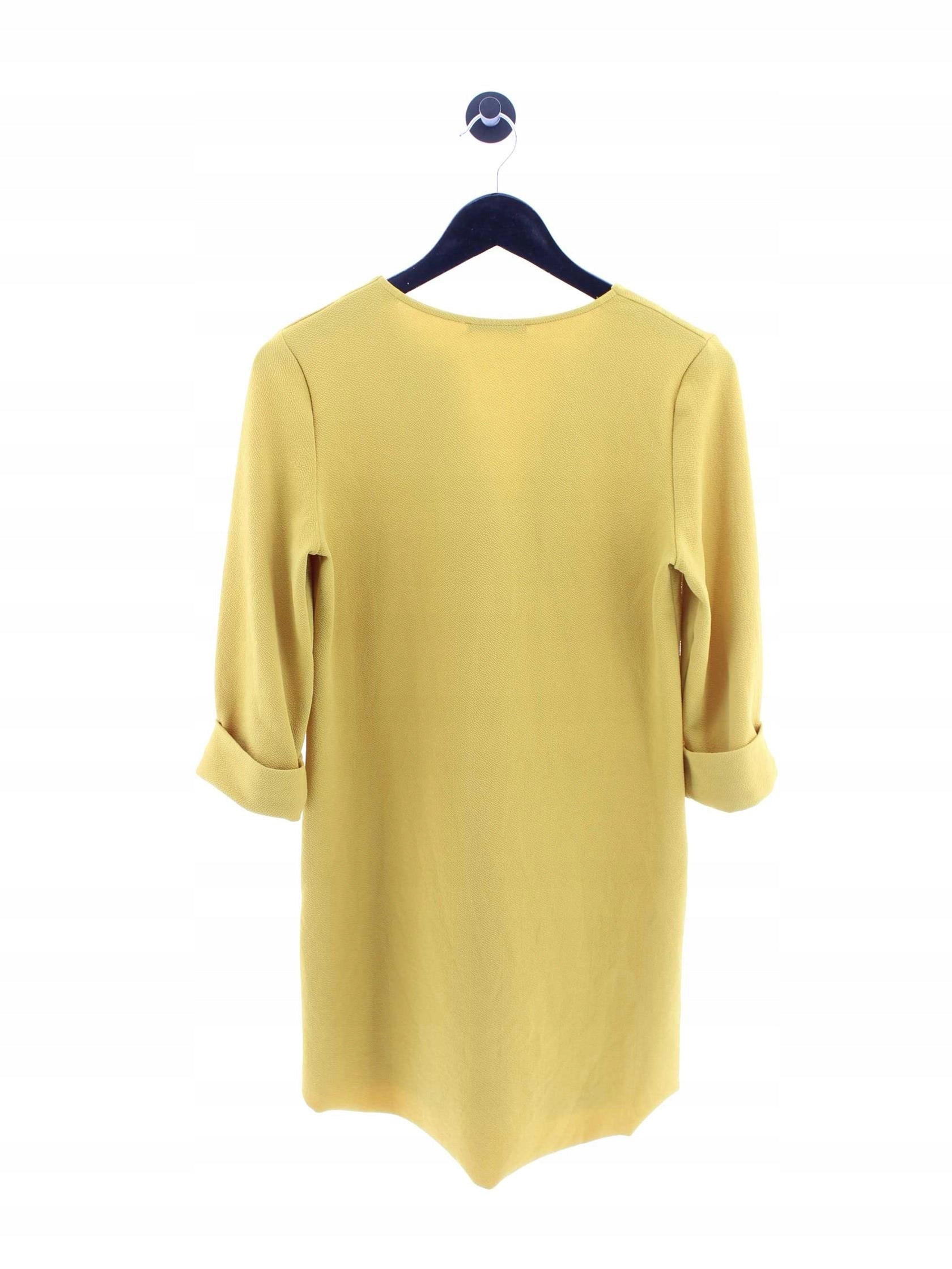 3cdace4e92d9265fa967143c92a217cc