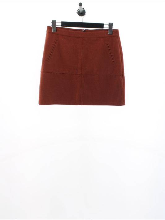 43ba332c85cc37f853c599515cc9c84c