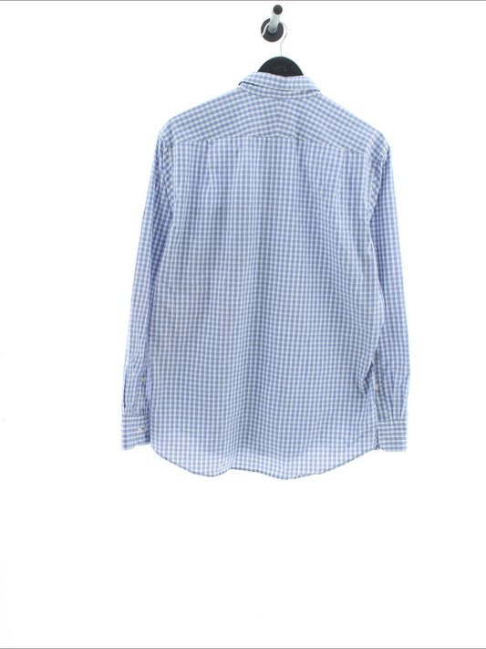 ac920944abab6fd38d437a486e693307