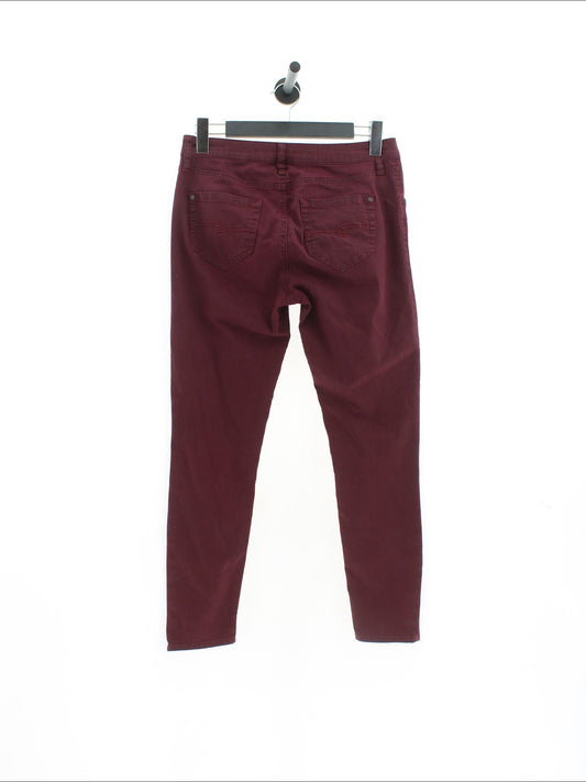 c475b4e939f0afe1021aa6adc347d269