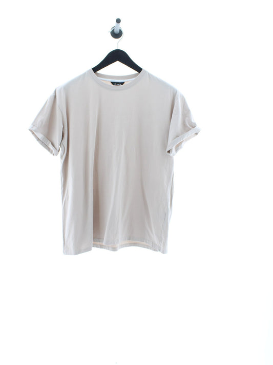 T-shirt Rozmiar: uniwersalny