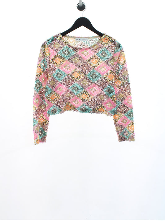 24c1ac27d83f6f40599f089072029187