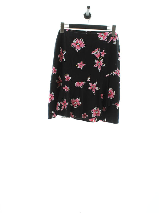 0c503b2b53c810cd4409cf30b0690fab