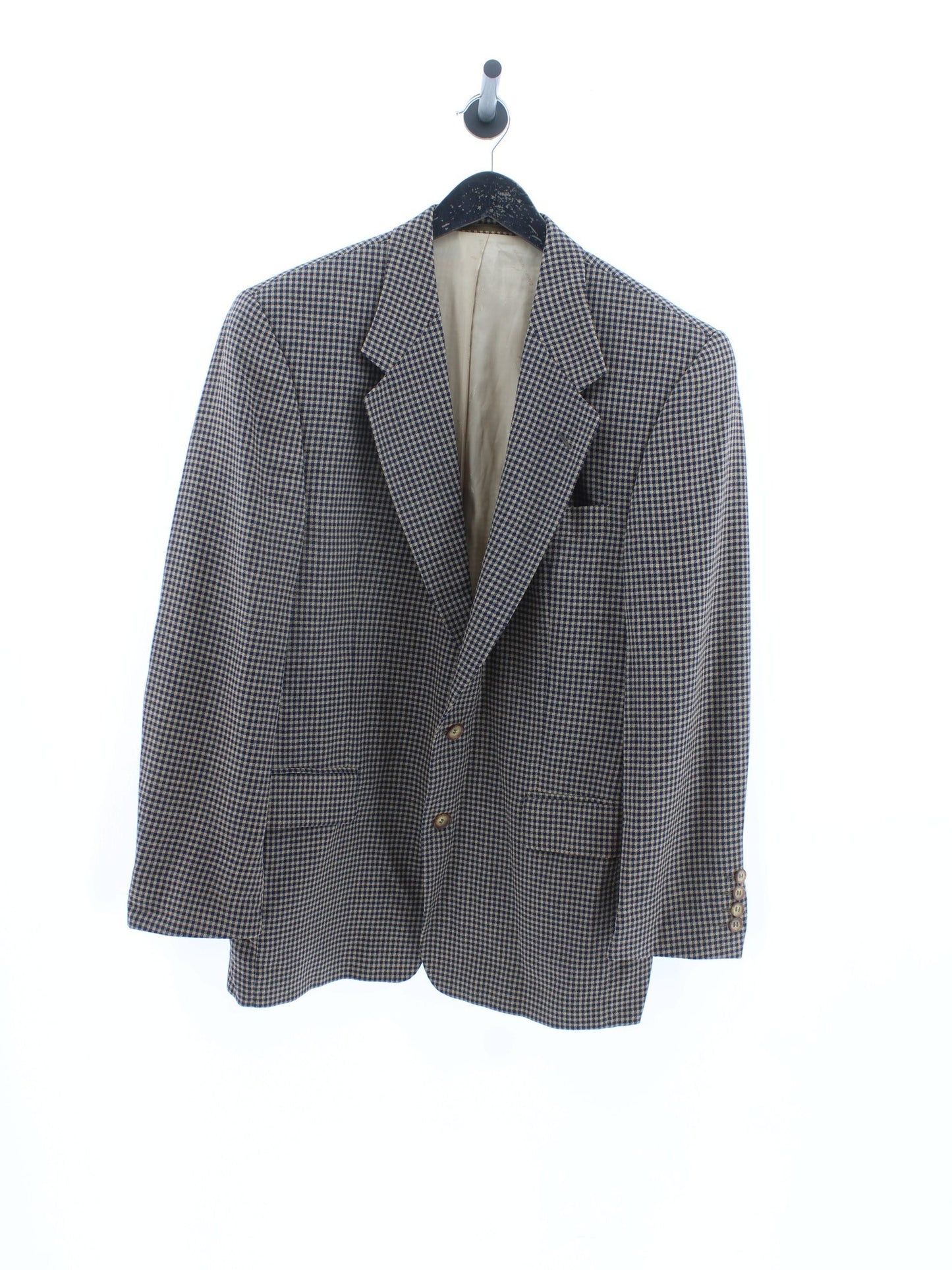 9b7c2a8a4d104a97a01c93793b87d789