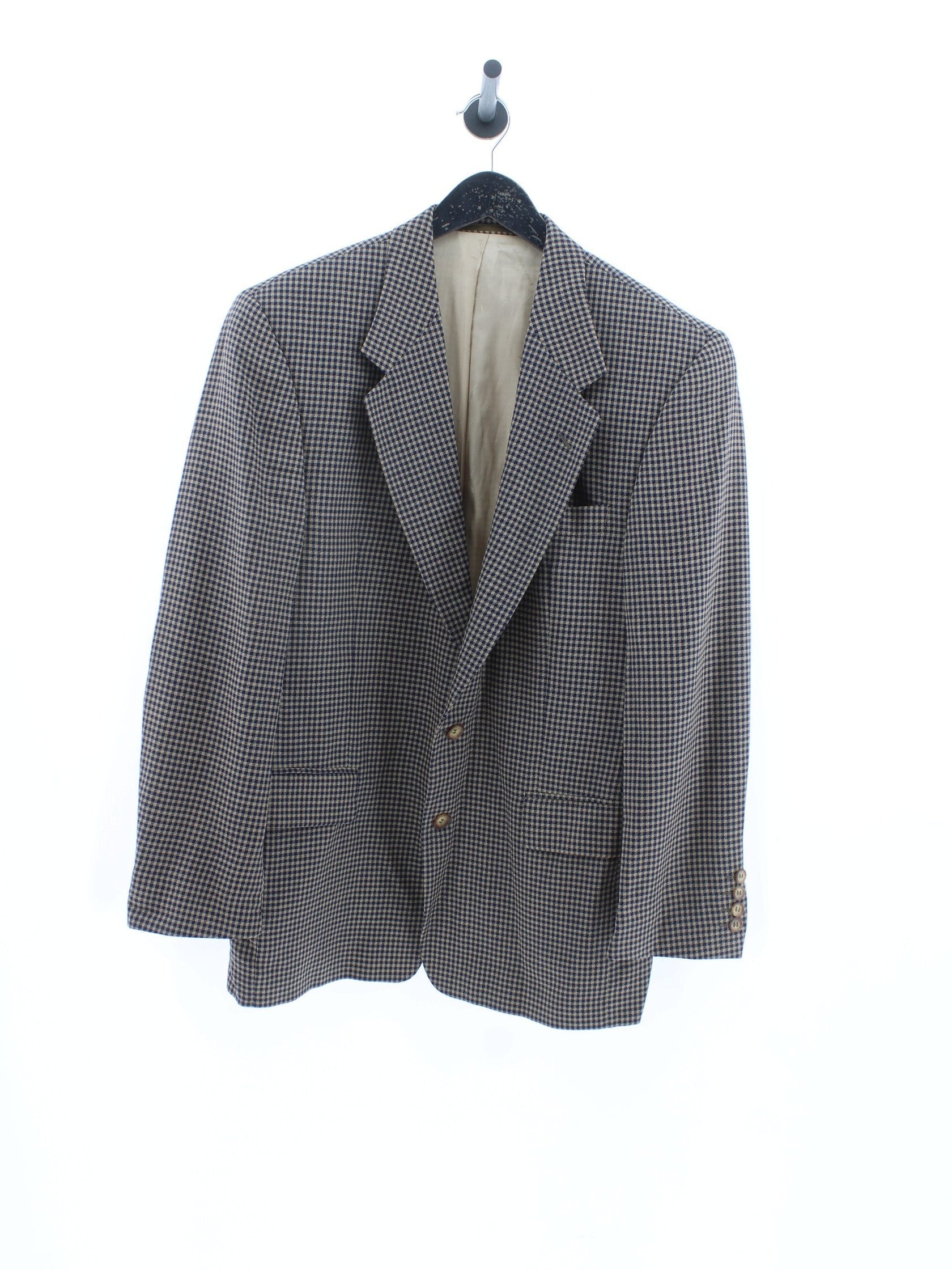 9b7c2a8a4d104a97a01c93793b87d789