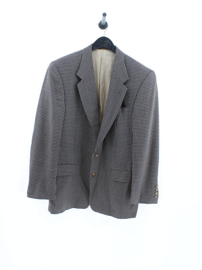 9b7c2a8a4d104a97a01c93793b87d789