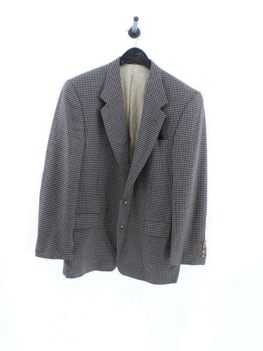 9b7c2a8a4d104a97a01c93793b87d789