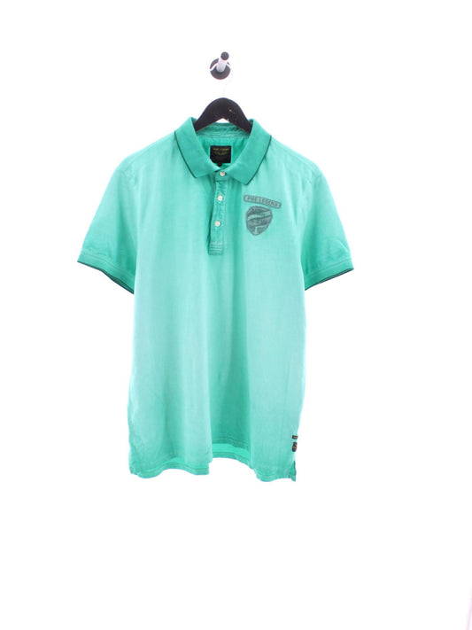 28273bb6cec158bcb7b328945e0f89fd