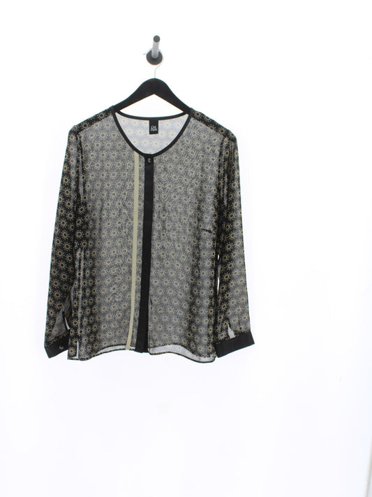 0ef9c5610f009b64409dc757d6742b90