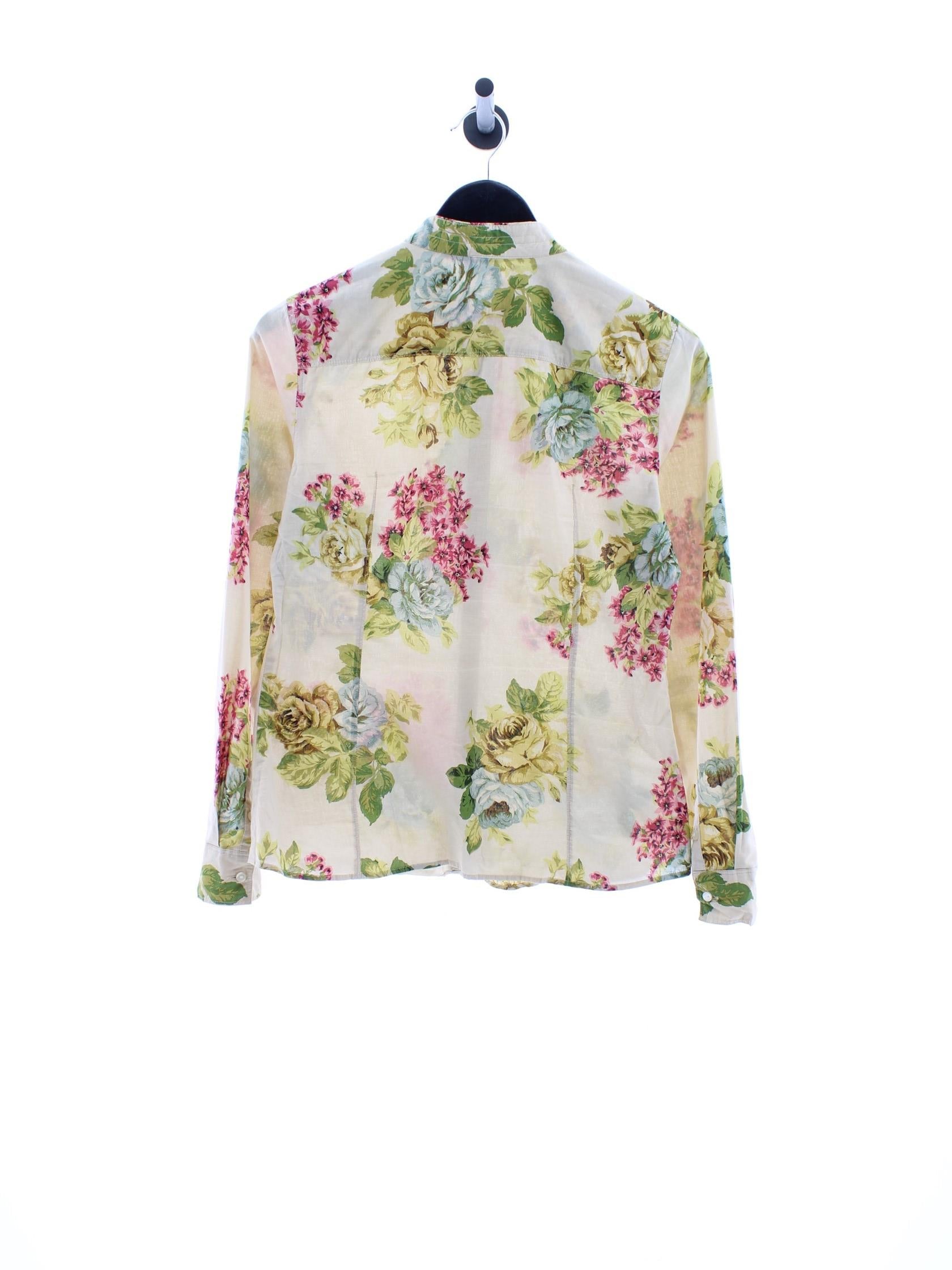 0224a3d75939aea77269eff8f9737baa