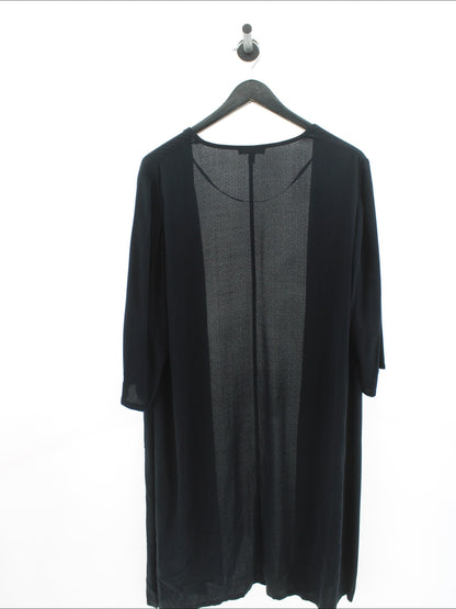 eb56564b7ab5491c1c61f32ef3d90587