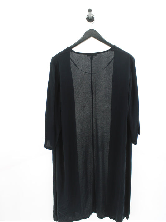 eb56564b7ab5491c1c61f32ef3d90587