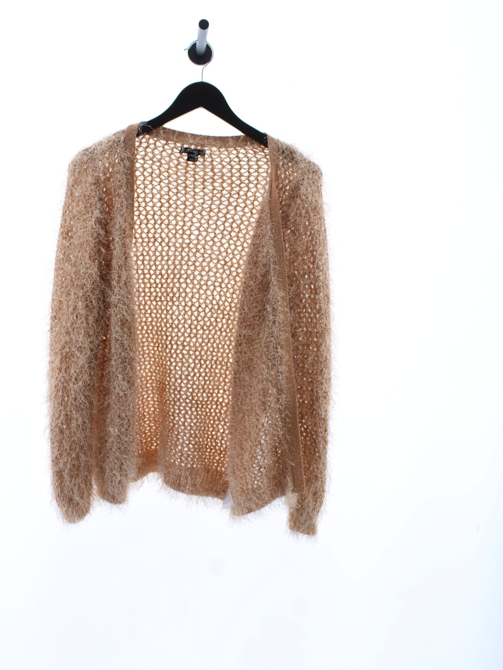 dcd3672c3ea09be01a693c1615e66f0d