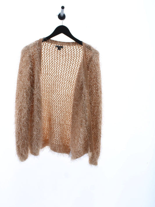 dcd3672c3ea09be01a693c1615e66f0d