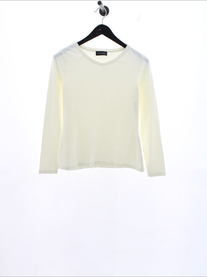Bluza Anna Field Rozmiar: S