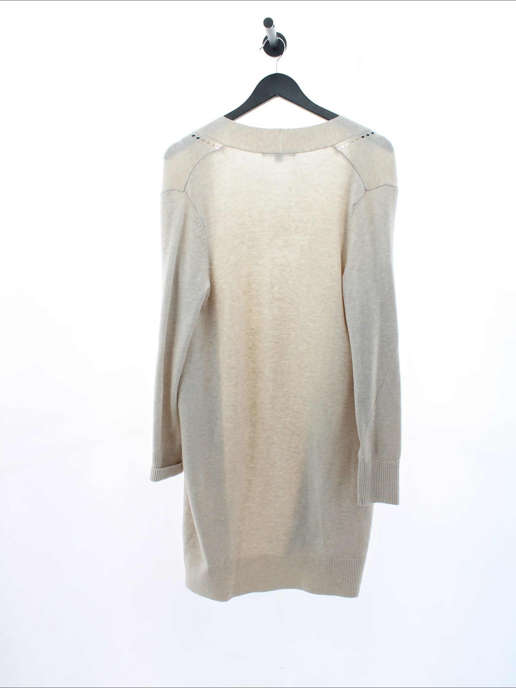 314509192b0a0ce798870dceac81e6aa