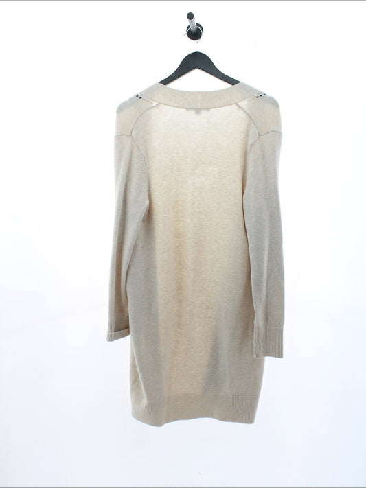 314509192b0a0ce798870dceac81e6aa