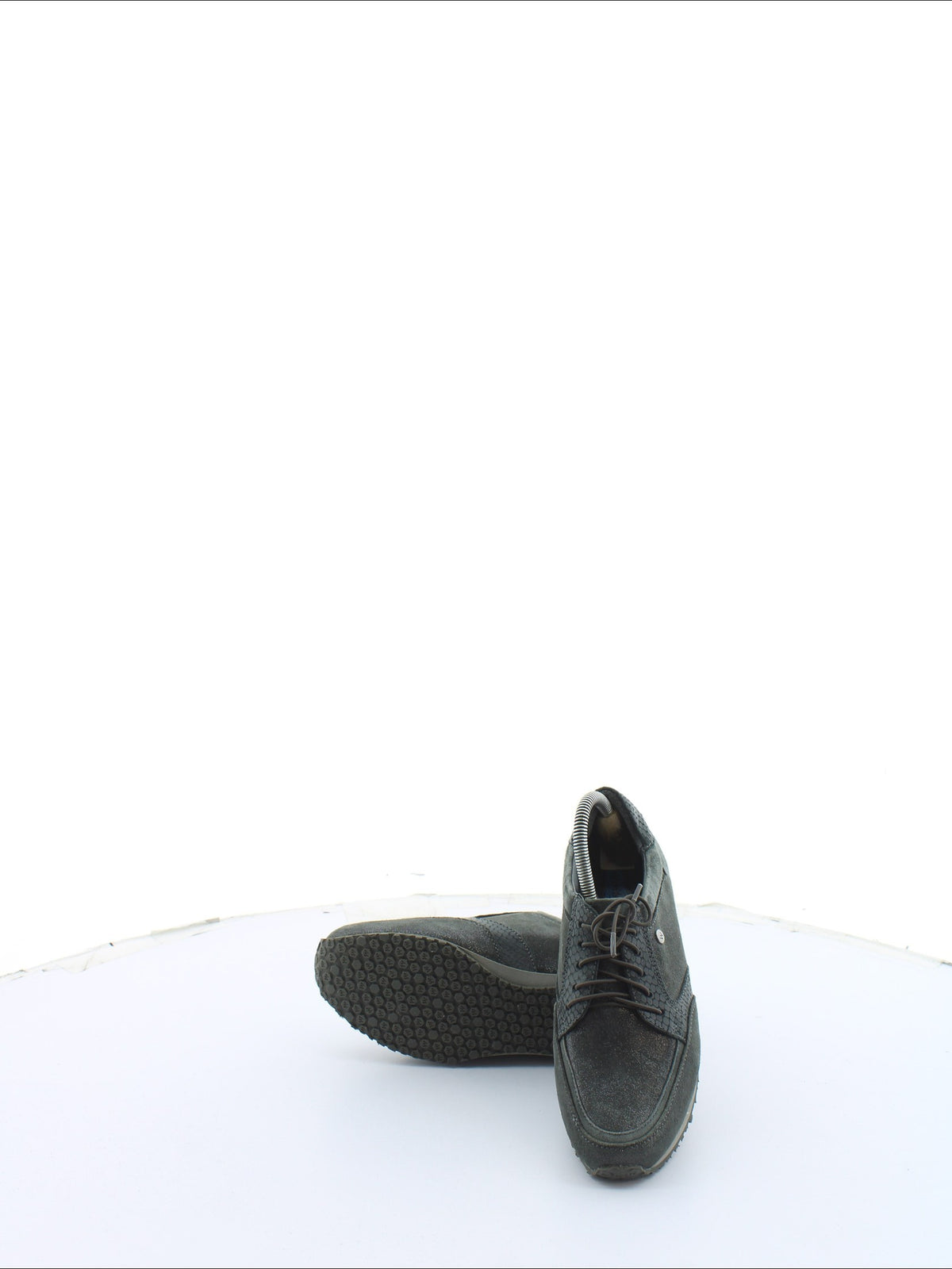 Buty WOLKY Rozmiar: 37
