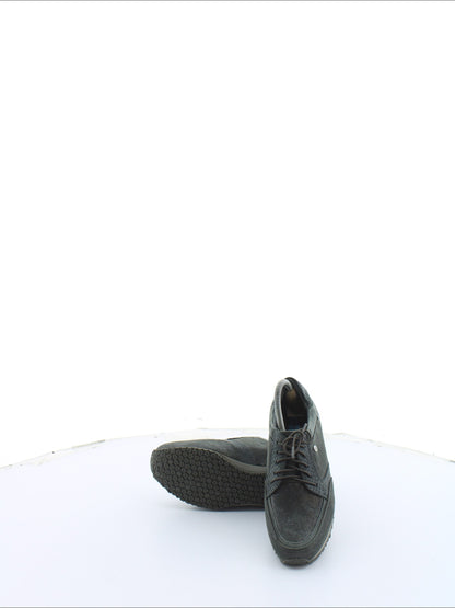 Buty WOLKY Rozmiar: 37