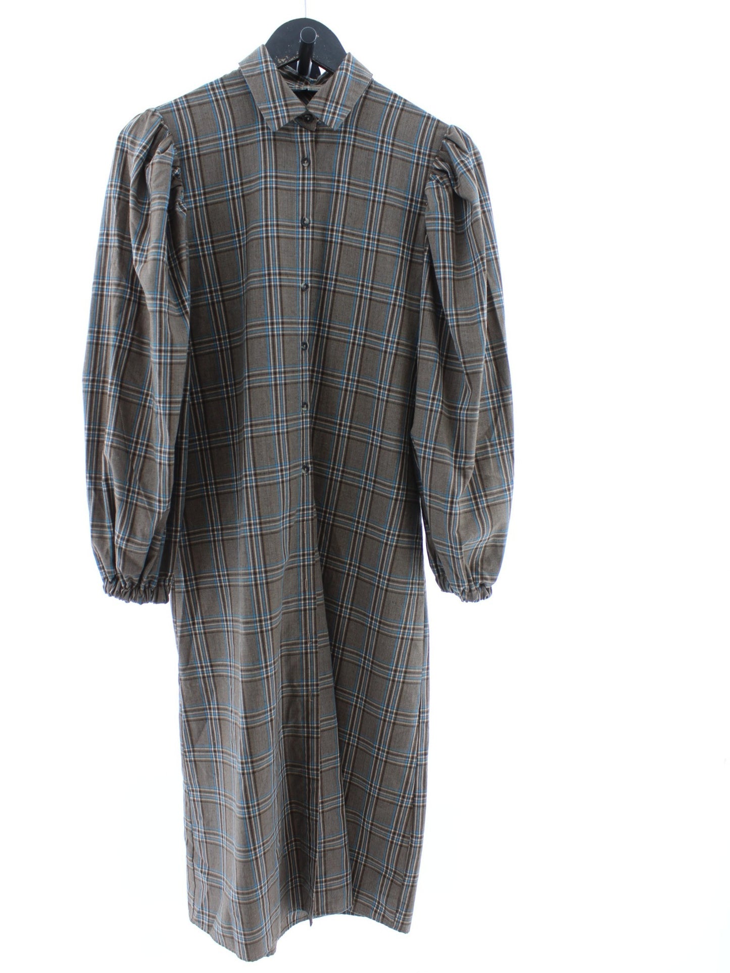 66404324ac7ab60dd75f78d56765968a