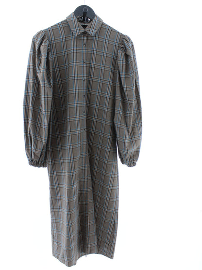 66404324ac7ab60dd75f78d56765968a