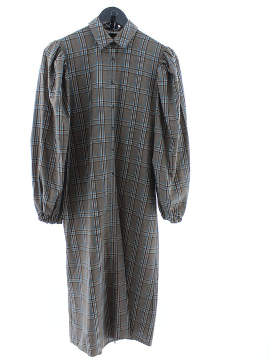 66404324ac7ab60dd75f78d56765968a