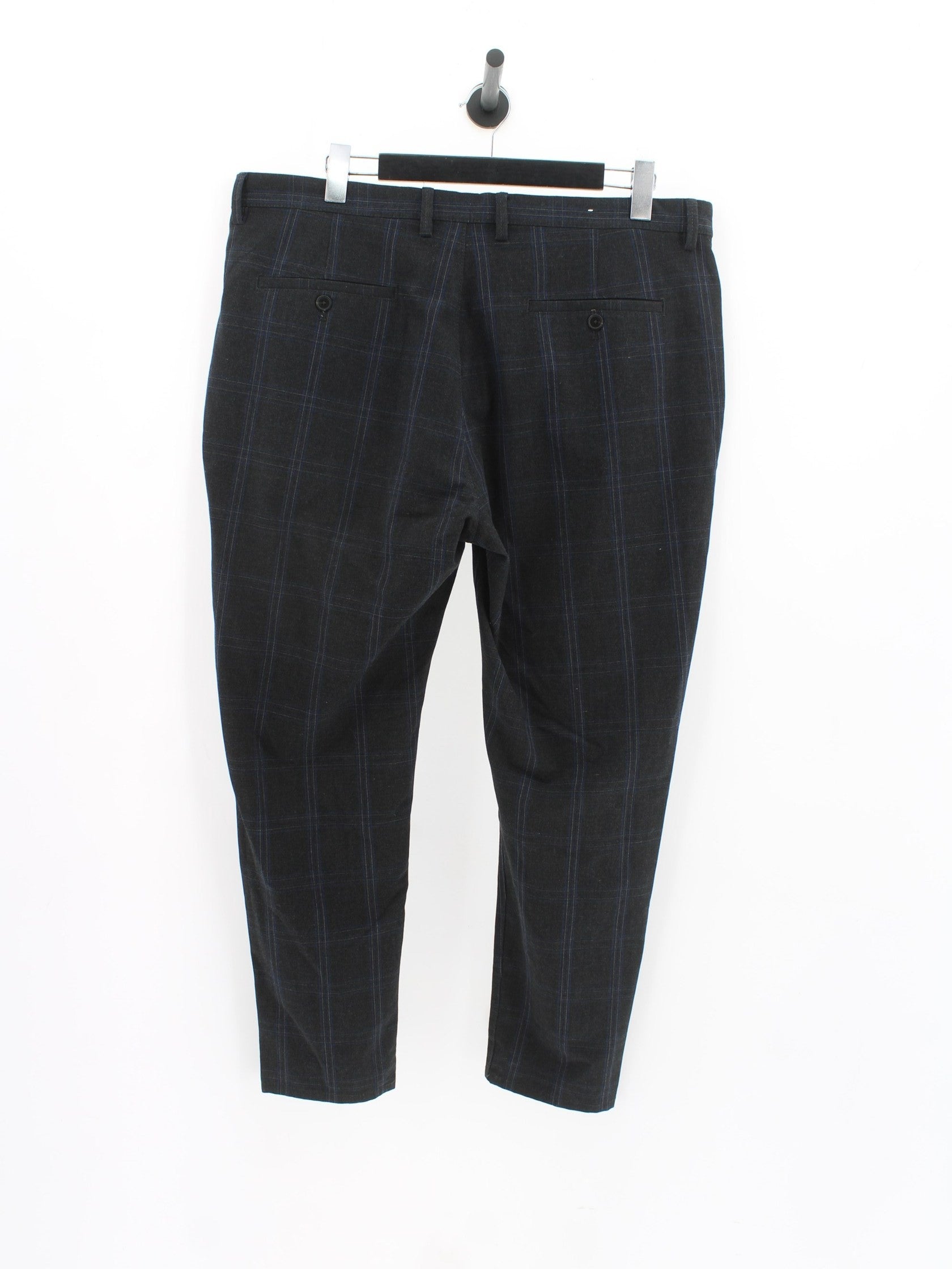 08ad1b0bc7f41b9e2043641b9b53d65c